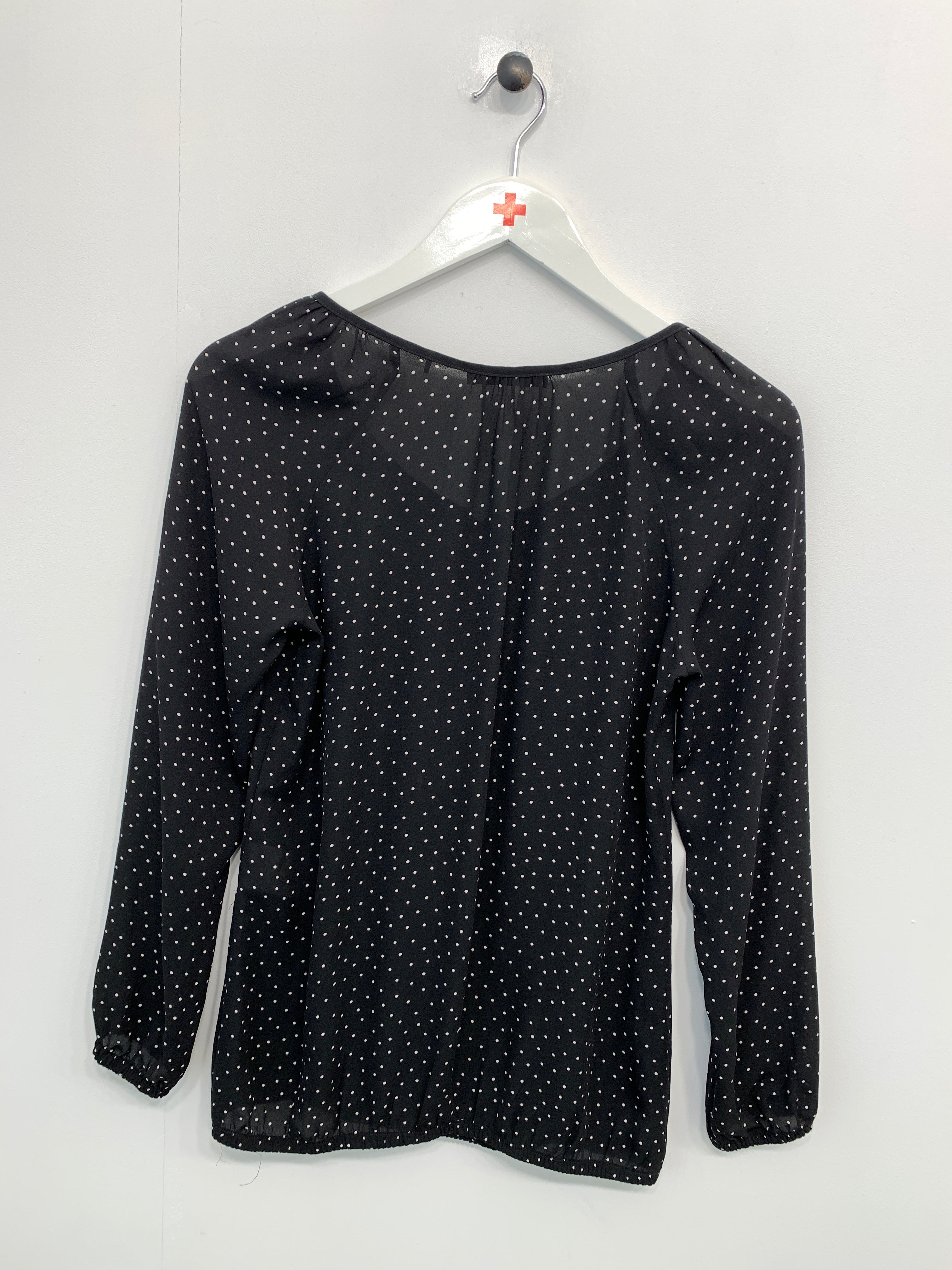 Esprit Bluse